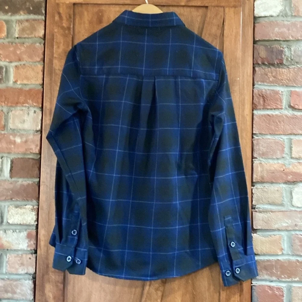 Dixxon Flannel Company - Picture 3 of 4